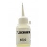 Lubricating oil -- Spezialöl -- Fleischmann 6599