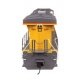 GE ES44AC Evolution Series GEVO - Standard DC -- Union Pacific(R) 5499, HO, WalthersMainline 10233
