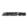 UP Class CSA-2 Post-1947 Early 4-6-6-4 Challenger - Sound & DCC - Paragon4 -- Union Paci, HO, Broadway Limited Imports 9903