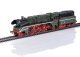 Class 18.3 4-6-2 Schorsch - 3-Rail - Sound and Digital -- German State Railroad DR 18 314 (Era III , HO, Marklin, Inc 39029