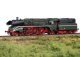 Class 18.3 4-6-2 Schorsch - 3-Rail - Sound and Digital -- German State Railroad DR 18 314 (Era III , HO, Marklin, Inc 39029