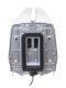 85′ Viewliner I Sleeper - Ready to Run -- Amtrak (Phase IV, Includes Decal), HO, WalthersProto 11300