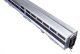 85′ Viewliner I Sleeper - Ready to Run -- Amtrak (Phase IV, Includes Decal), HO, WalthersProto 11300