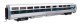 85′ Viewliner I Sleeper - Ready to Run -- Amtrak VI Early Decal, HO, WalthersProto 11306