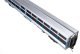 85′ Viewliner I Sleeper - Ready to Run -- Amtrak VI Early Decal, HO, WalthersProto 11306