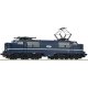 Electric locomotive 1211, NS, HO, Roco 7520151