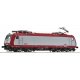 Electric locomotive 4016, CFL, HO, Roco 7500141