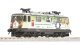 Electric locomotive Re 420 257-8, SBB Cargo, HO, Roco 71417