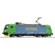 Electric locomotive 482 038-7, NRFAB, HO, Roco 7500167