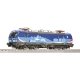 Electric locomotive 393 002-1, CD Cargo, HO, Roco 7520113
