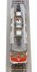 Electric locomotive Re 4/4 II 11181 "Zugkraft Aargau", SBB, HO, Roco 7510123