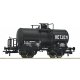Tank wagon, NS, HO, Roco 6600249