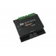 Z21 DETECTOR x16, Spurneutral, Roco 10819