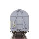 Sliding wall wagon, SBB Cargo, HO, Roco 77488