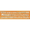 Travelers, Passerby and Groups of People Unpainted Set, N, Preiser Kg 79006