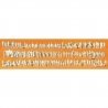 Travelers, Passerby and Groups of People Unpainted Set, N, Preiser Kg 79006