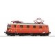 Electric locomotive EP05-01, PKP, HO, Roco 7500083