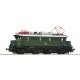 Electric locomotive E 44 107, DB, HO, Roco 7520124