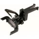 Universal coupling for standard coupler pocket -- Universalkupplung für Normschacht -- HO - Roco 40395