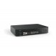 Z21 XL BOOSTER, Spurneutral, Roco 10869