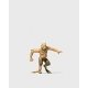 Individual Figures, Fantasy -- Devil, HO, Preiser Kg 29078