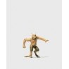 Individual Figures, Fantasy -- Devil, HO, Preiser Kg 29078