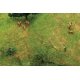 2 Hunters and 4 Deer, HO, Faller Gmbh 151702