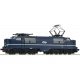 Electric locomotive 1211, NS, HO, Roco 7520151