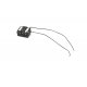 Speaker Set, HO, Roco 10889