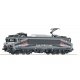 Electric locomotive 1750, Rail Force One, HO, Roco 7500165