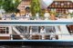 Sailors -- pkg(6), HO, Faller Gmbh 151749