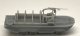 GMC DUKW 353 Amphibious Vehicle `Duck` - Kit -- Unpainted Cast Resin, N, Phoenix Precision Models 30110