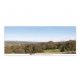 Backscene Photographic Background 95 x 13′ 240 x 33.3cm -- Countryside, All Scales, Peco SKP04