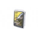 Shaper Sheet(R) Learning Kit, All Scales, Woodland Scenics 957