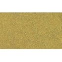 Blended Turf Shaker - 32oz 907g -- Earth Blend, All Scales, Woodland Scenics 1350