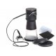 Field System -- Static King(TM) Applicator, All Scales, Woodland Scenics 639