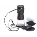 Field System -- Static King(TM) Applicator, All Scales, Woodland Scenics 639
