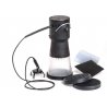 Field System -- Static King(TM) Applicator, All Scales, Woodland Scenics 639