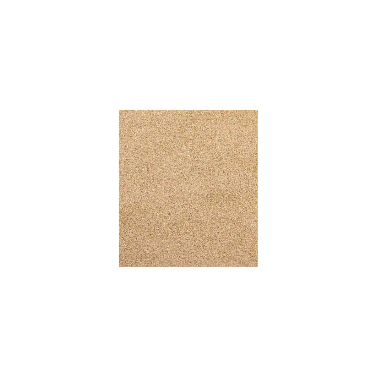 Sand - All Game Terrain -- Natural, All Scales, Woodland Scenics 6519