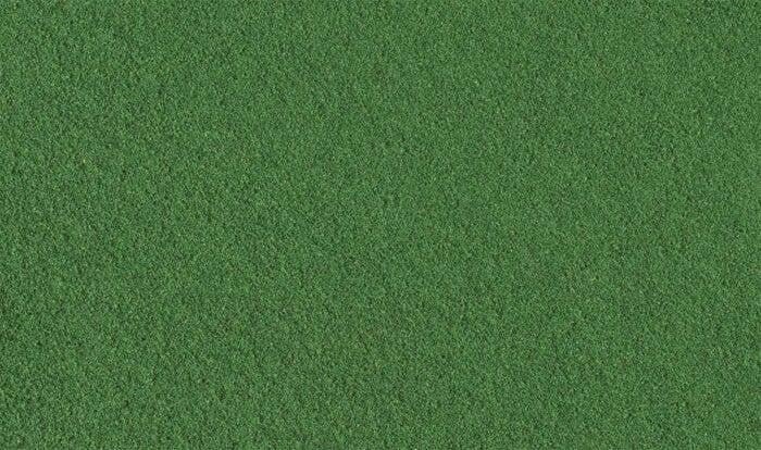 Fine Turf - Shaker - 32oz 907g -- Weeds, All Scales, Woodland Scenics 1346