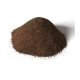 Sand - All Game Terrain -- Red Blend, All Scales, Woodland Scenics 6520