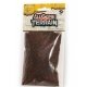 Sand - All Game Terrain -- Red Blend, All Scales, Woodland Scenics 6520