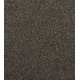 Sand - All Game Terrain -- White Blend, All Scales, Woodland Scenics 6521