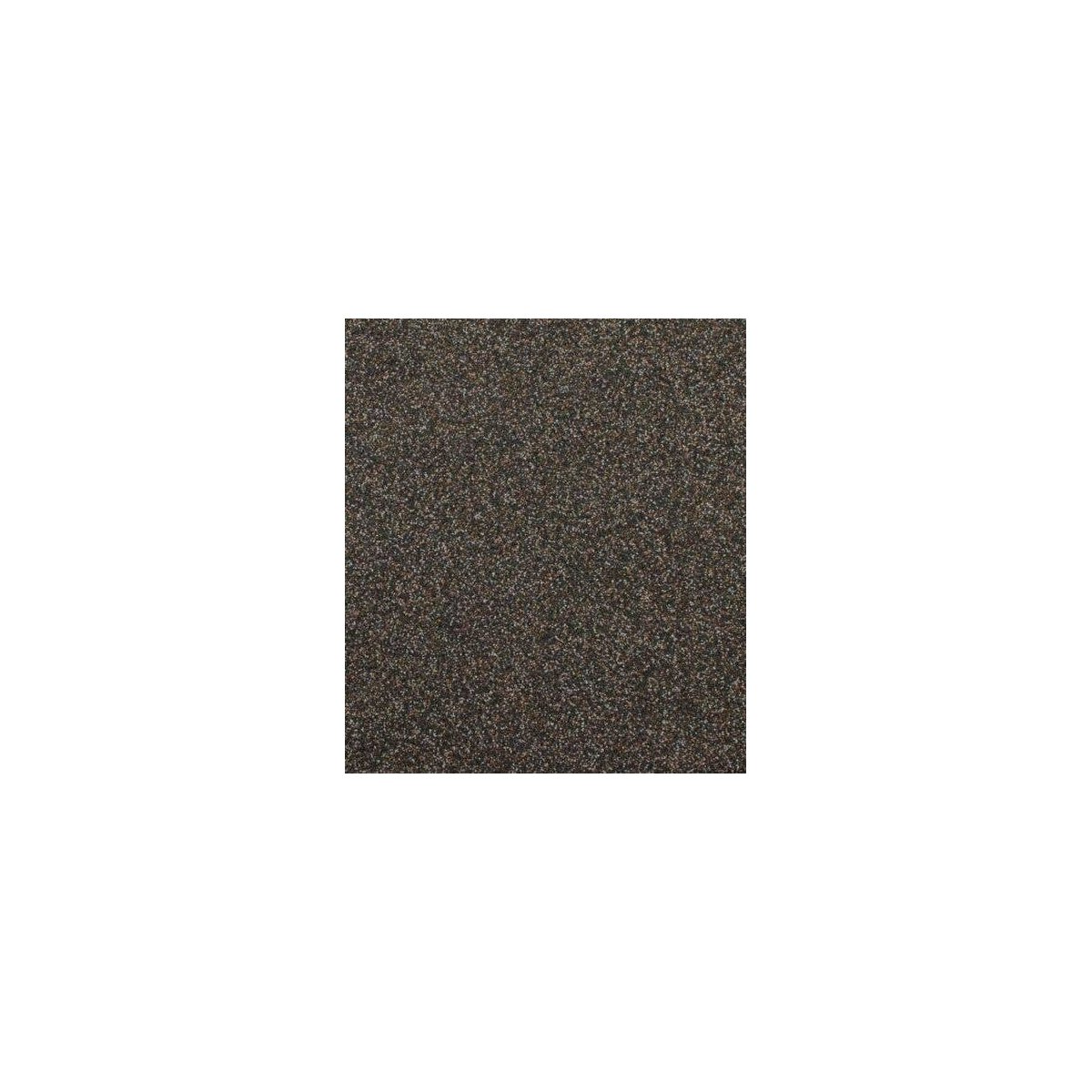 Sand - All Game Terrain -- White Blend, All Scales, Woodland Scenics 6521