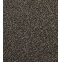 Sand - All Game Terrain -- White Blend, All Scales, Woodland Scenics 6521