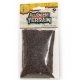 Sand - All Game Terrain -- White Blend, All Scales, Woodland Scenics 6521