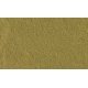 Fine Turf - 21.6 Cubic Inches 353 Cubic Centimeters -- Earth, All Scales, Woodland Scenics 42