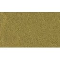 Fine Turf - 21.6 Cubic Inches 353 Cubic Centimeters -- Earth, All Scales, Woodland Scenics 42