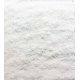 Base Layer - All Game Terrain -- Snow, All Scales, Woodland Scenics 6424