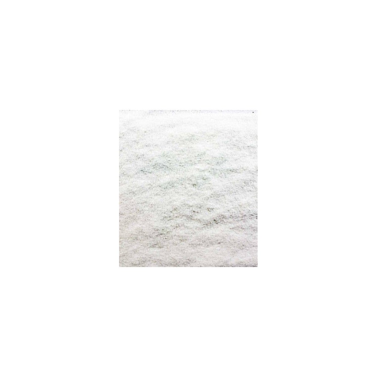 Base Layer - All Game Terrain -- Snow, All Scales, Woodland Scenics 6424